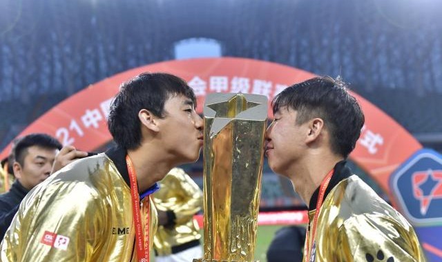 开云线上入口-【故事】河北旧将3人行：战士仍铁血 “大师”厚积薄发