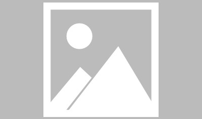 开云线上入口-新冠纪元足球时间失序:单数年欧洲杯 冬季世界杯