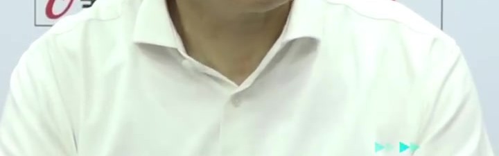 开云线上入口-许利民：这场失利不是坏事是好事 为了走更远我们可以加点难度