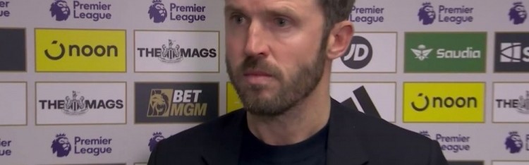 开云下载-卡里克：这只是一场失利不会改变大局，我们必须从中吸取教训