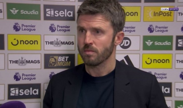 开云下载-卡里克：这只是一场失利不会改变大局，我们必须从中吸取教训