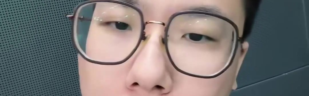 开云下载-解说：申京状态极佳&amp;攻防两端都发挥出色 杜兰特先宠黑粉再宠真粉