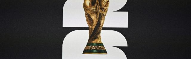 开云下载-世界杯年因伤错过世界杯的十大球星：第一名本可比贝利更早称王