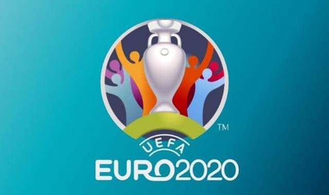 疫情下23人不够用 欧足联考虑增加欧洲杯报名人数