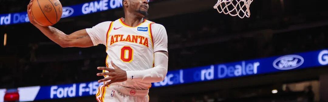 开云下载-3战64+23+10！谢勇士不杀之恩？？