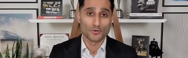 开云网站-虚惊一场！Shams：赛后约基奇已在更衣室找回了自己的内裤