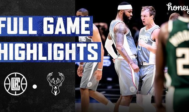 开云网站-六连胜！快艇渐入佳境 争冠热门别忘了他们